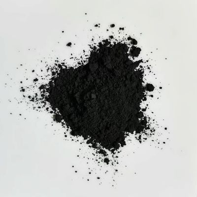 Keramische pigmenten Onglaze kleur voor keramiek CAS nr. 1345-24-0