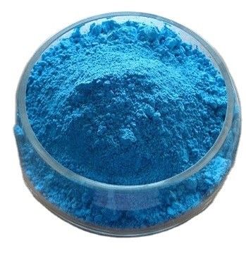 ZrSiO4.Cd-S-Se stijl Hoogtemperatuur Keramische kleur Glazuur Vlek