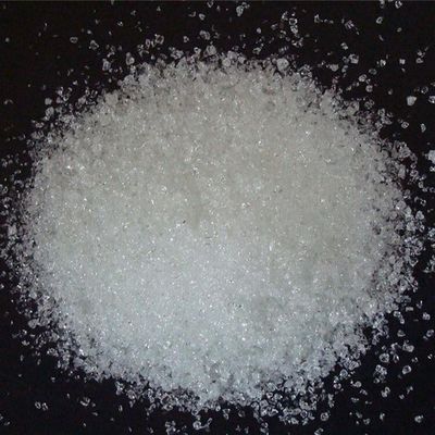 99.99% zuiverheid Glazuur gebakken voor keramische glasvorming CAS nr. 65997-18-4