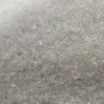 Bescherming van keramische glazuur gebakken in korrels of poeder met CAS-nummer 65997-18-4