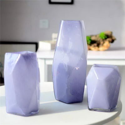 Versatile coating pigment additief voor gesmolten glas CAS nr. 65997-18-4 / 68187-49-5