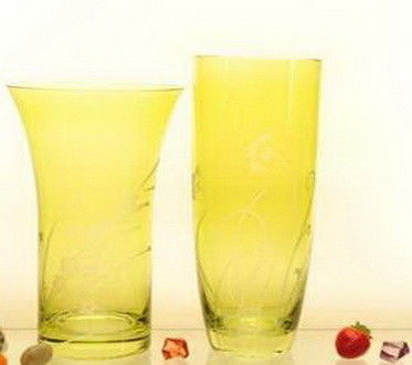 Versatile coating pigment additief voor gesmolten glas CAS nr. 65997-18-4 / 68187-49-5