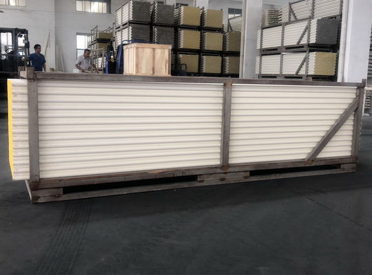 Verwerkingsservice voor gietwerk voor hoogtemperatuur vuurvaste aluminium keramische rollen voor rollenovens