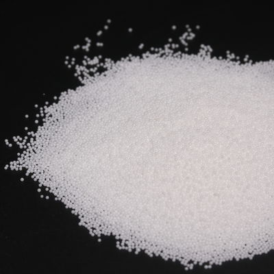 60 Grade Yttria Gestabiliseerde Zirconia Perlen Snijden Keramische Ballen