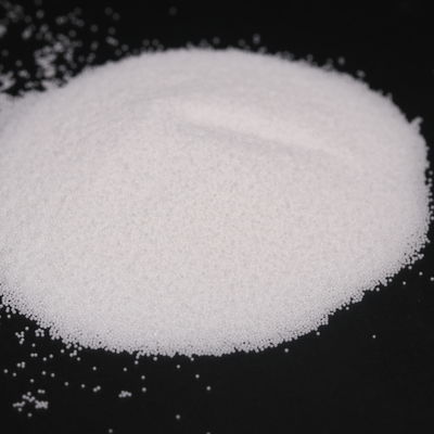 60 Grade Yttria Gestabiliseerde Zirconia Perlen Snijden Keramische Ballen