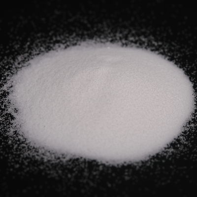 60 Grade Yttria Gestabiliseerde Zirconia Perlen Snijden Keramische Ballen