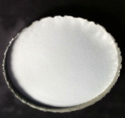 ZTA voor industriële, industriële kwaliteit Zirconia geharde aluminium in poeder of korrels