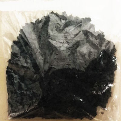 Si-Pb-B / ZrSiO4 anorganisch pigment voor loodvrij glasglazuur op tuimels en glaswerk