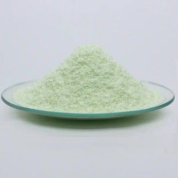 200-450 nm fotoluminescerend pigment voor keramiek en glas Groen/Geel/Blauw/Oranje/Rood