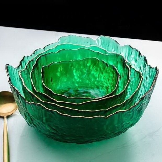 Versatile coating pigment additief voor gesmolten glas CAS nr. 65997-18-4 / 68187-49-5
